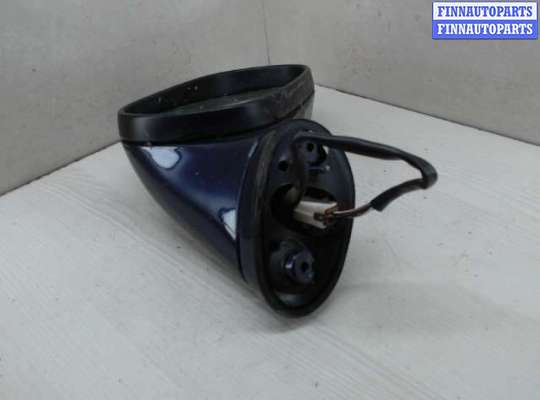купить Зеркало боковое на Mitsubishi Carisma (1995 - 2006)