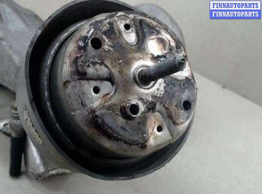 купить Подушка ДВС на Volkswagen Passat 5 (1996 - 2000)