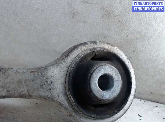 купить Рычаг подвески на Volkswagen Passat 5 (1996 - 2000)