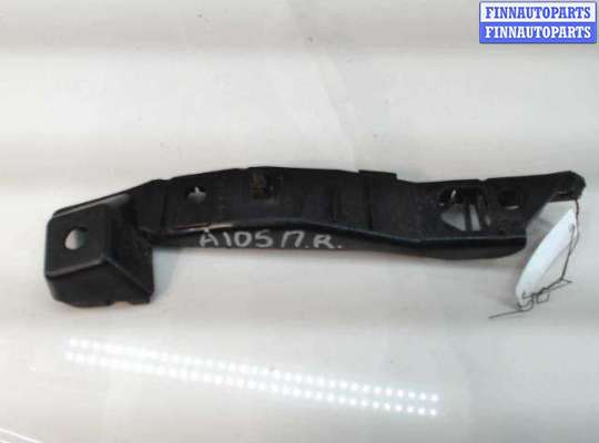 купить Крепление бампера на KIA Ceed (2006-20112)