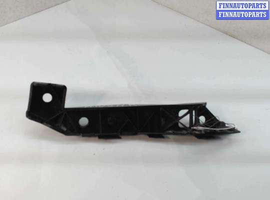 купить Крепление бампера на KIA Ceed (2006-20112)