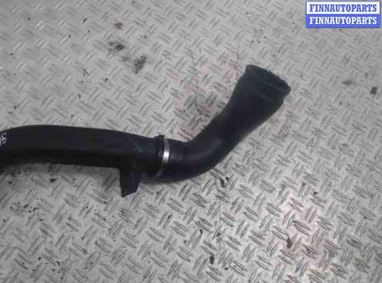 Патрубок интеркулера OP2090128 на Opel Signum (2003 - 2008)