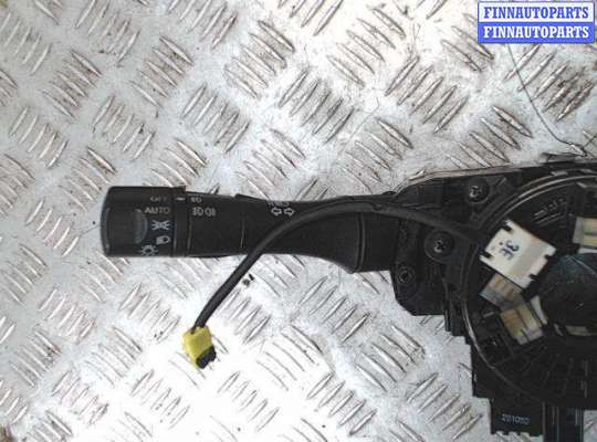 Переключатель поворотов (света) NS907583 на Nissan Juke (2010-2019)