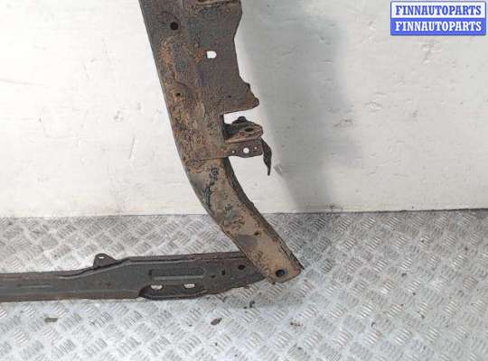 купить Балка подвески передняя на Dacia Duster 1 (2010-2017)