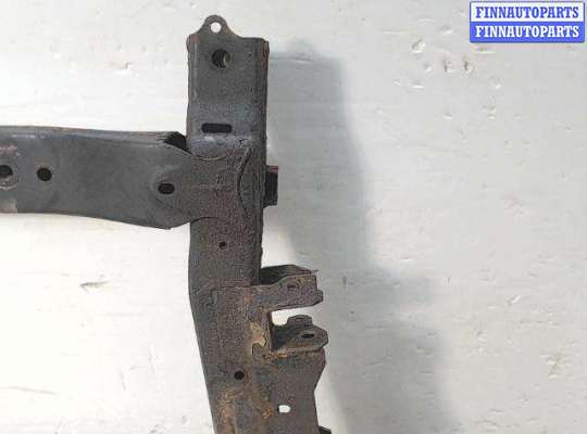 купить Балка подвески передняя на Dacia Duster 1 (2010-2017)