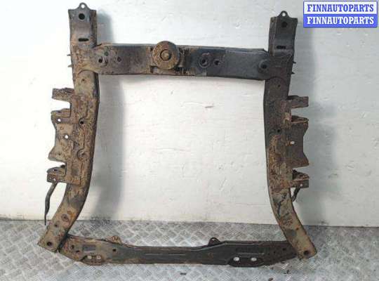 купить Балка подвески передняя на Dacia Duster 1 (2010-2017)