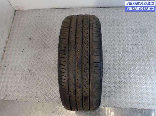 купить Шина R17 на BMW 5 E39 (1996 - 2003)