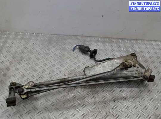 купить Механизм стеклоочистителя (трапеция дворников) на Honda Accord 5 (1993 - 1996)