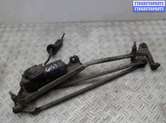 купить Механизм стеклоочистителя (трапеция дворников) на Honda Accord 5 (1993 - 1996)