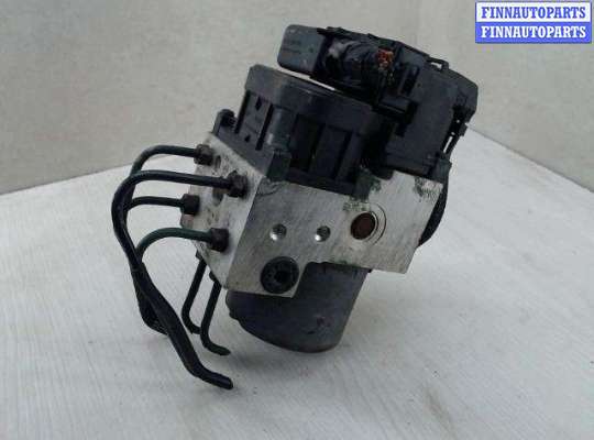 купить Модуль (блок) ABS на Renault Megane I (1996 - 2002)