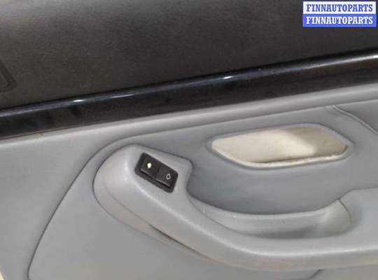 Кнопка стеклоподъемника BM3554872 на BMW 5 E39 (1996 - 2003)