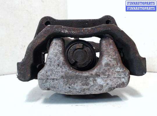 Суппорт PG1228415 на Peugeot 3008 (2009 - 2016)