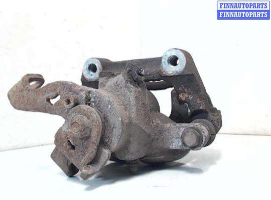 купить Суппорт на Peugeot 3008 (2009 - 2016)