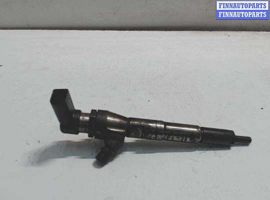 купить Форсунка топливная на Renault Grand Scenic III (2009 - н.в.)