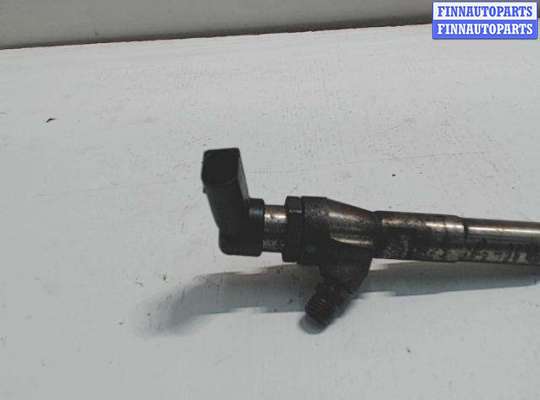 купить Форсунка топливная на Renault Grand Scenic III (2009 - н.в.)