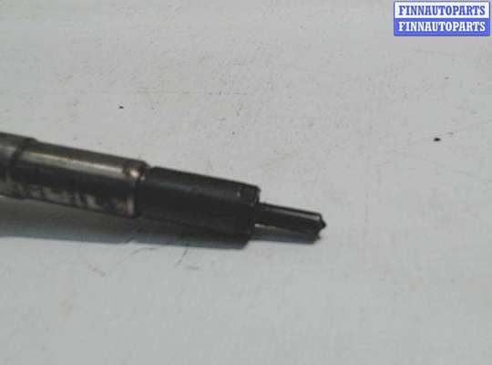 купить Форсунка топливная на Renault Grand Scenic III (2009 - н.в.)