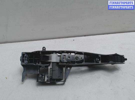 купить Ручка боковой двери наружная на Peugeot 3008 (2009 - 2016)