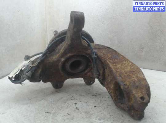 купить Ступица на Ford C-Max (2003 - 2011)