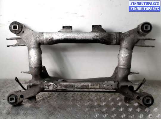 купить Балка подвески задняя на BMW 5 E60 (2003 - 2009)