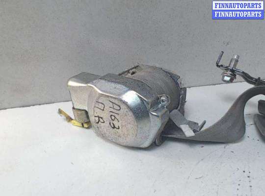 купить Ремень безопасности на Hyundai Santa Fe (2005 - 2012)