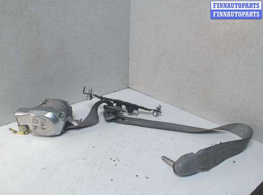 купить Ремень безопасности на Hyundai Santa Fe (2005 - 2012)