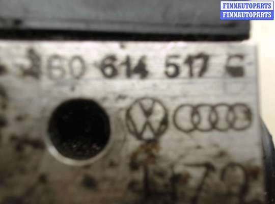 купить Модуль (блок) ABS на Audi A6 (C5) (1997 - 2004)