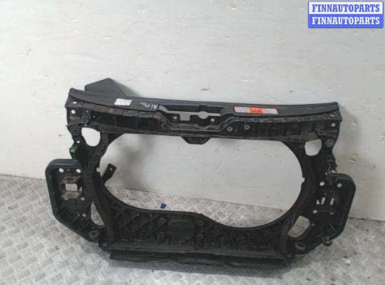 купить Рамка передняя на Audi A6 (C6) (2005 - 2011)