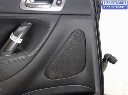 купить Динамик боковой двери на Peugeot 607 (2000 - 2010)