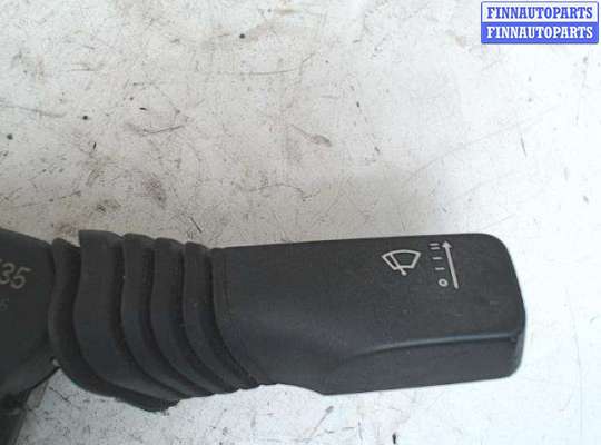 купить Переключатель дворников на Opel Zafira B (2005 - 2012)