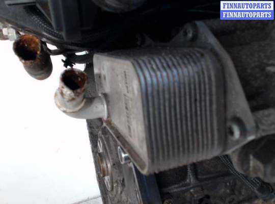 купить Теплообменник на Opel Mokka (2012 -2020)