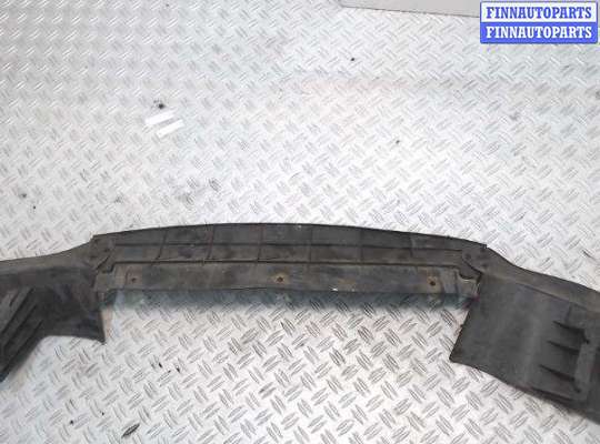 купить Накладка декоративная на Honda Civic (2006 - 2012)
