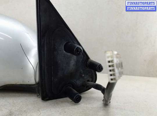 купить Зеркало боковое на Lancia Lybra (1999 - 2006)
