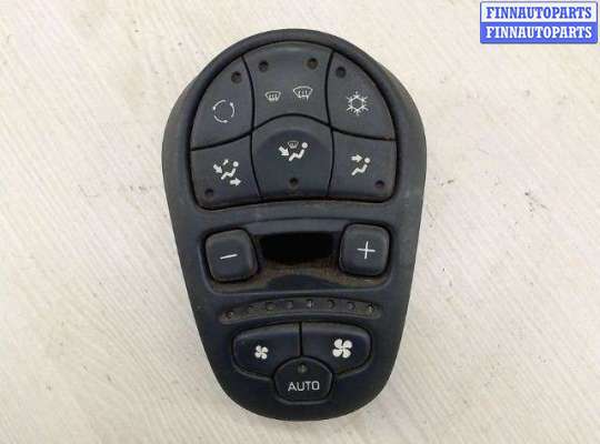 купить Переключатель отопителя на Renault Espace III (1996 - 2002)
