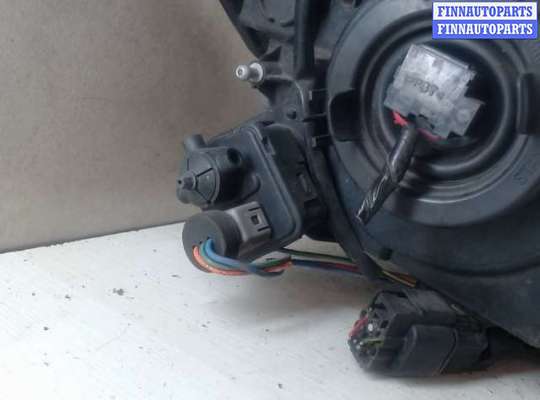 Корректор фар MT564484 на Mitsubishi Lancer 9 (2001 - 2009)