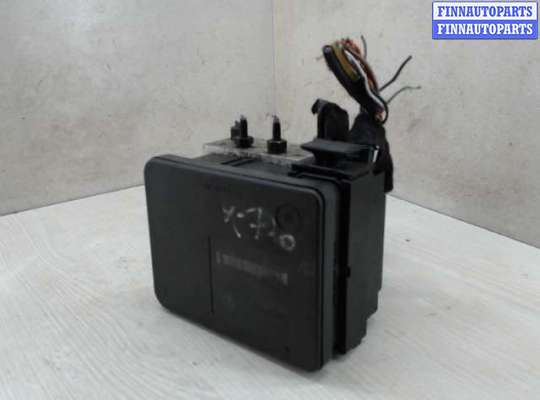 купить Модуль (блок) ABS на Skoda Octavia A4 (1996-2004)