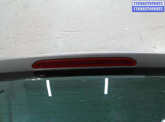 Стоп сигнал VG2756938 на Volkswagen Passat 7 (2010 - 2015)