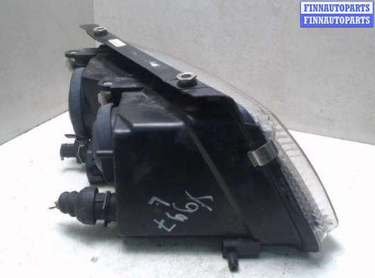 купить Фара на Volkswagen Passat 5 (1996 - 2000)