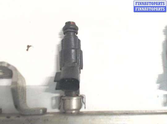 купить Форсунка топливная на Ford Focus 2 (2004 - 2011)