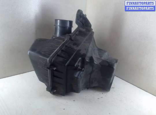 Корпус воздушного фильтра FO1210886 на Ford Focus 2 (2004 - 2011)