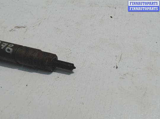 купить Форсунка топливная на Opel Astra H (2004 - 2010)