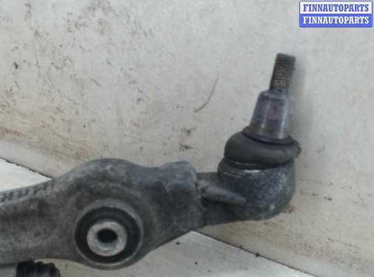 купить Рычаг подвески на Volkswagen Passat 5 (1996 - 2000)