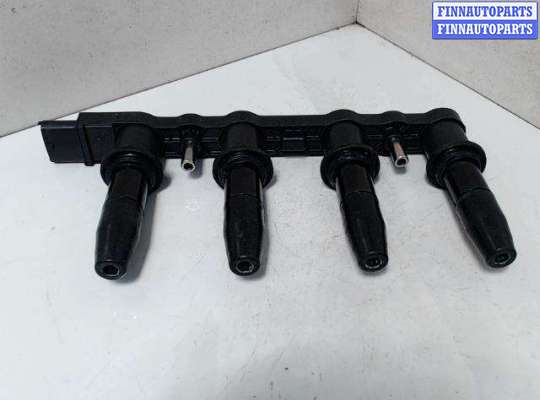 купить Катушка зажигания на Opel Astra J (2009 - 2018)