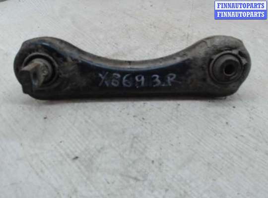 купить Рычаг подвески на Honda Civic VI (1995 - 2001)
