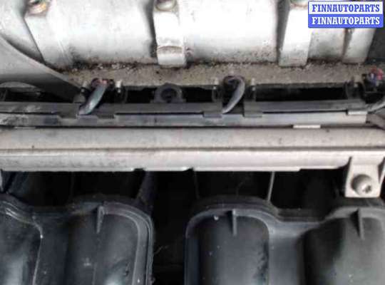купить Форсунка топливная на Volkswagen Golf 4 (1997 - 2005)