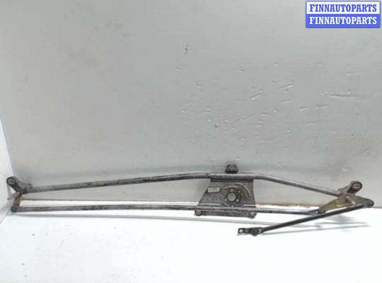 купить Механизм стеклоочистителя (трапеция дворников) на Citroen Xsara Picasso (1999 - 2004)