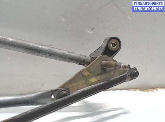 купить Механизм стеклоочистителя (трапеция дворников) на Citroen Xsara Picasso (1999 - 2004)