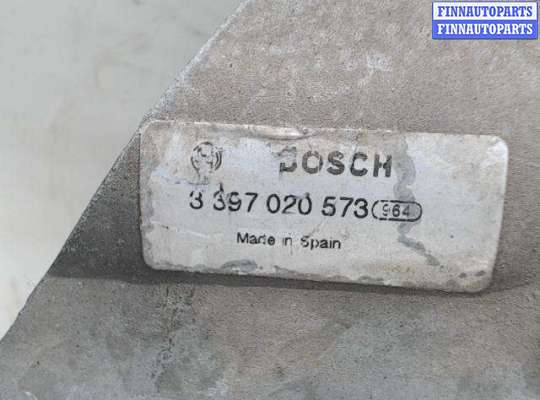 купить Механизм стеклоочистителя (трапеция дворников) на Citroen Xsara Picasso (1999 - 2004)