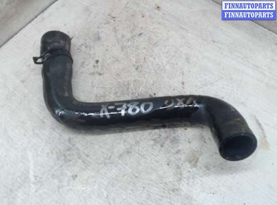 Патрубок (трубопровод, шланг) FO1770703 на Ford Mondeo 3 (2000 - 2007)