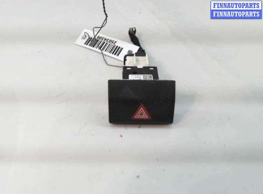 купить Кнопка аварийной остановки на Skoda Superb (2008-2015)