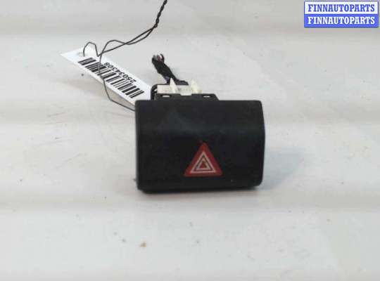 купить Кнопка аварийной остановки на Skoda Superb (2008-2015)